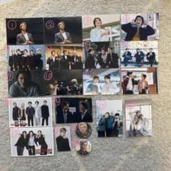 映画バトルキング(バラ売り対応可)のサムネイル