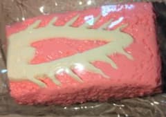 cocoffeeスクイーズ　ケーキのサムネイル