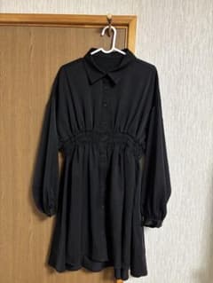 ワンピース