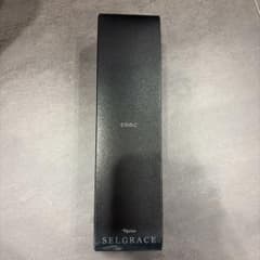 ナリス セルグレース コンク 180mL - メルカリ