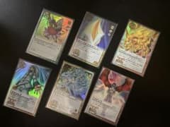 金色のガッシュベル まとめ売り - メルカリ