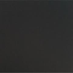 専用のサムネイル