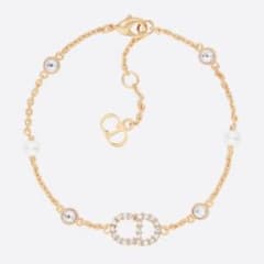 dior clair d lune ブレスレットのサムネイル