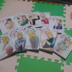 ☆つぶたん様専用☆ニコイチのサムネイル