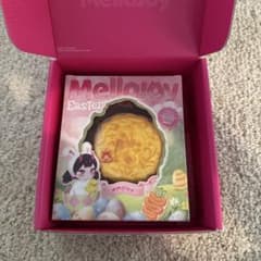 mellojoy メロジョイ イースター スナックハンター - メルカリ