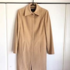 ひとちゃん様専用☆クイーンズコート コートのサムネイル