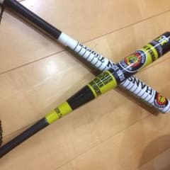阪神応援グッズのサムネイル