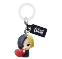 GLAY HISASHI めじるしアクセサリーのサムネイル