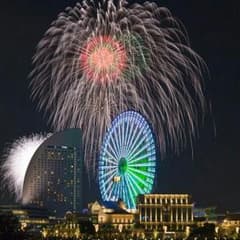 ヨン様専用のサムネイル