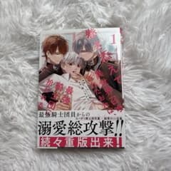 巻き添えで異世界召喚されたおれは、最強騎士団に拾われるのサムネイル