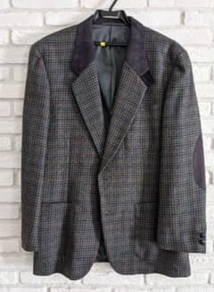 The Scotch House テーラードジャケットのサムネイル