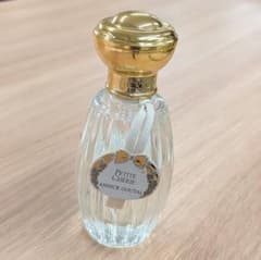 アニック グタール プチシェリー オードトワレ 100ml - メルカリ