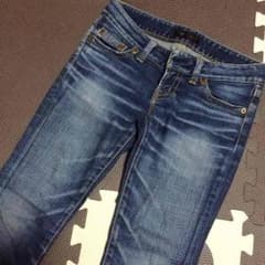 VENCE デニムのサムネイル