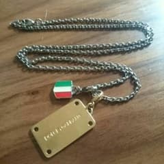 やまとぅー様専用 DOLCE＆GABBANA  メンズ ドルチェ＆ガッバーナのサムネイル