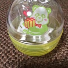 AAA グッズのサムネイル