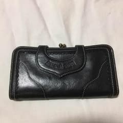 【蒼様専用】アナスイ 財布のサムネイル