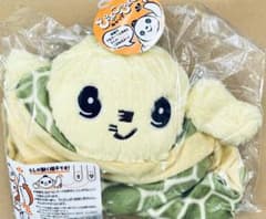 亀井善行 ジャイアンツ 読売巨人軍 巨人 Tシャツ タオル キーホルダー