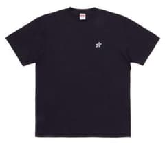 横浜DeNAベイスターズ　Tシャツのサムネイル