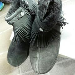 manamilkey様ご購入☆のサムネイル