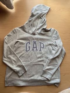 GAP パーカーのサムネイル