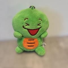 마이키 마이젠 시스터즈 봉제인형 마스코트