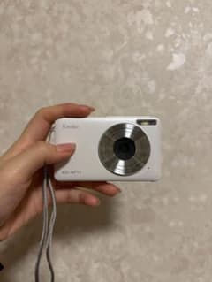 ジャンク品】デジカメ 動作不安定／撮影写真掲載あり」 - メルカリ