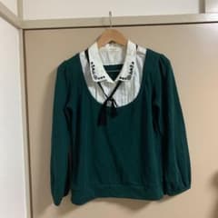 トップスのサムネイル