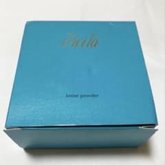 新品】資生堂・ディシラ・ルースパウダーa（粉おしろい）18g 生産終了