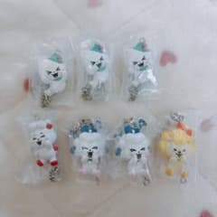 すー様 専用出品のサムネイル
