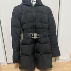 GYDA ダウンジャケットのサムネイル