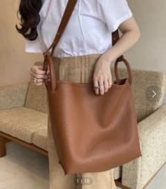 ✨lawgy✨　2wayバッグのサムネイル