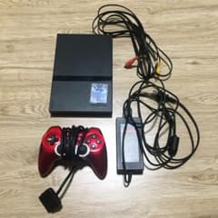 プレイステーション2のサムネイル