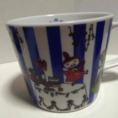 ☆小夏様専用☆のサムネイル