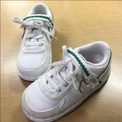 ハワイで購入☆のサムネイル