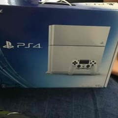 ps4のサムネイル