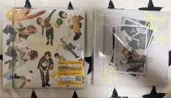 STARGLOW Drivin' My Life CDのサムネイル