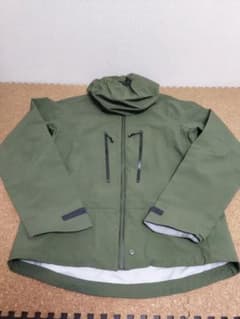 P.RHYTHM スノーボード ウェア p.rhythm course guy - メルカリ