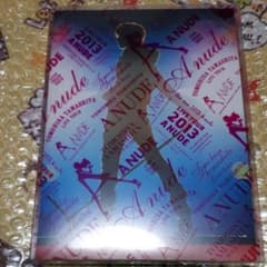 棚((プロフ必読さん専用のサムネイル