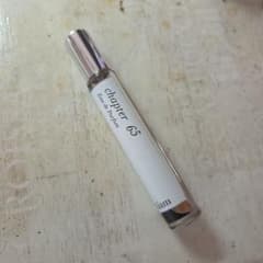 chapter 65 Aiam aiam 香水Eau de Parfum 8mlのサムネイル