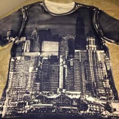 GAP Tシャツのサムネイル