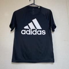adidas アディダス Tシャツのサムネイル