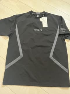 Umbro Tシャツ　XLサイズのサムネイル