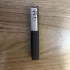 NARS コンシーラーのサムネイル
