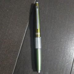 ケリー オリーブグリーンのサムネイル