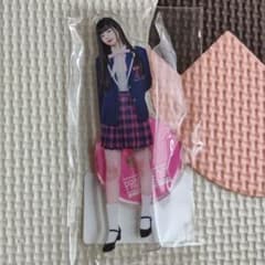 m23246017736_1.jpg?1726653373