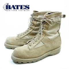 28㎝相当 Bates コンバッドブーツ/P4265 - メルカリ