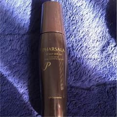 CPコスメ スカルプセラム PHARSALAのサムネイル