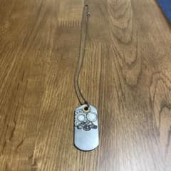 アルマーニ エクスチェンジのサムネイル