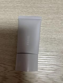 ファシオ エアリーステイ BB ティント UV 02 ライトベージュのサムネイル
