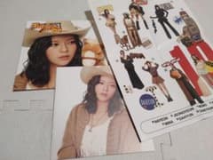 TWICE モモ 幼少期トレカ THE STORY BEGINS | Buyee 通販購入サポート